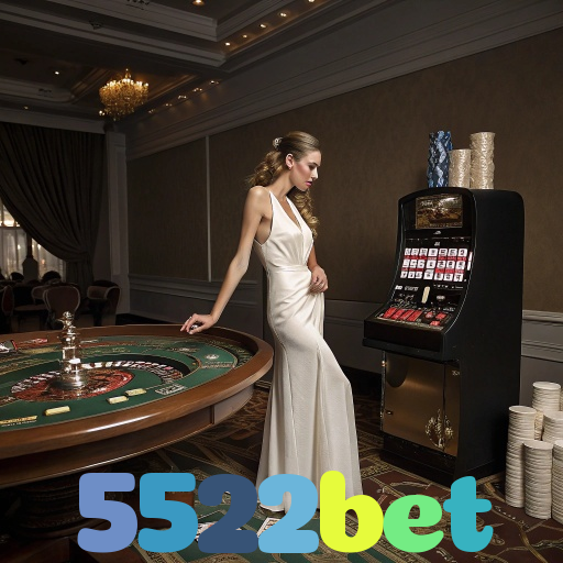 5522bet 
