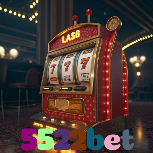 5522bet 