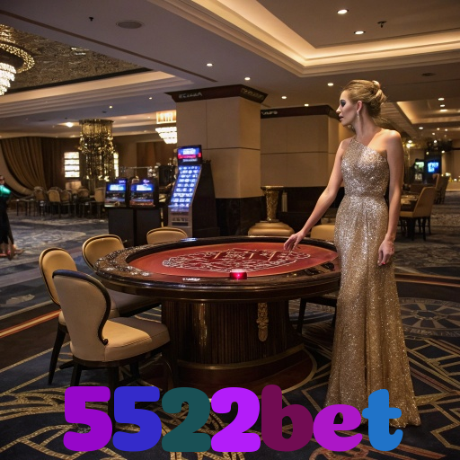 5522bet