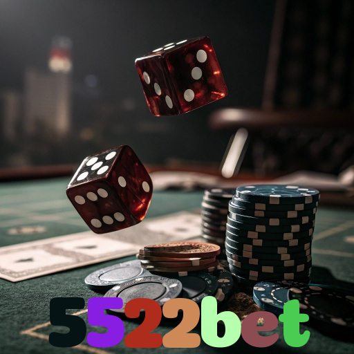5522bet 