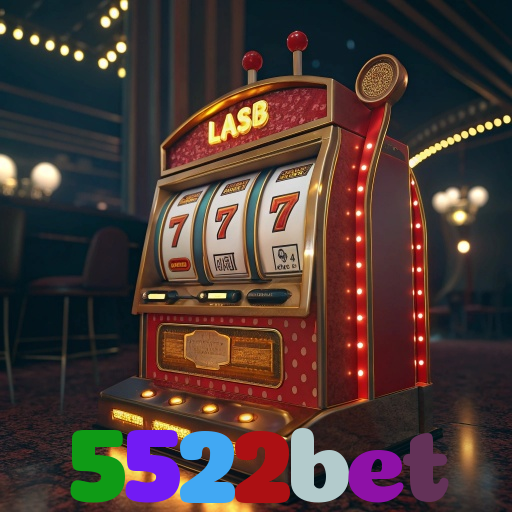 5522bet 
