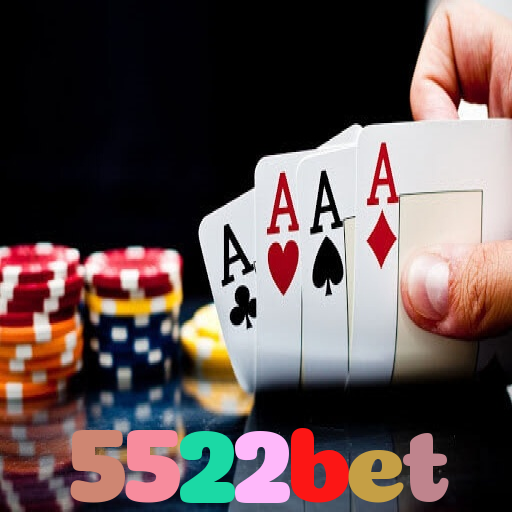 5522bet