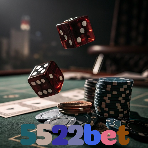 5522bet 