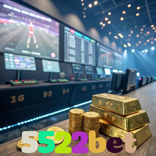 5522bet 