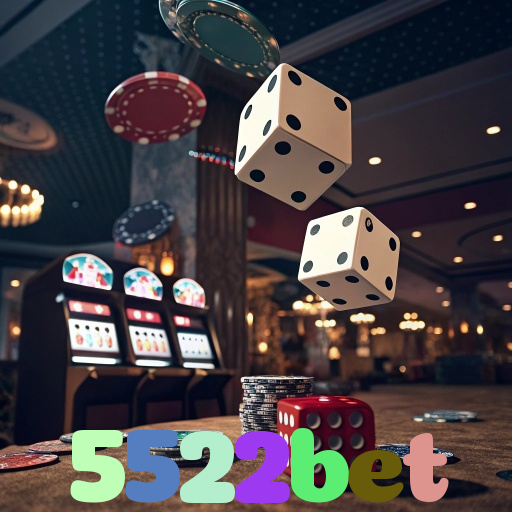 5522bet