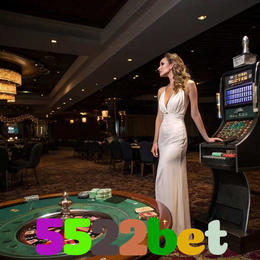 5522bet