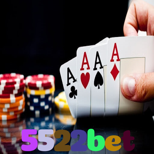 5522bet 