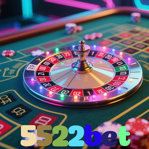 5522bet 