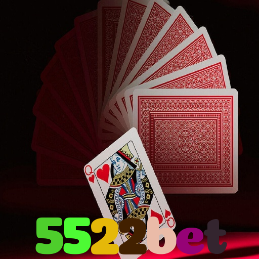 5522bet 