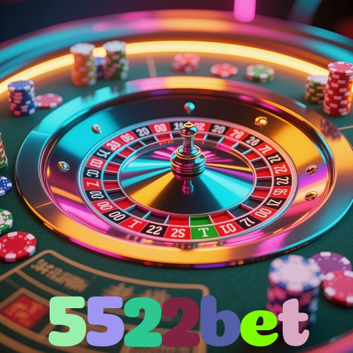 5522bet 