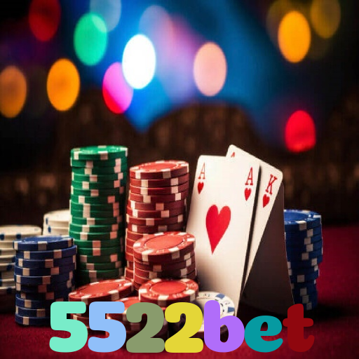 5522bet 