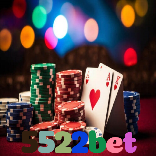 5522bet 