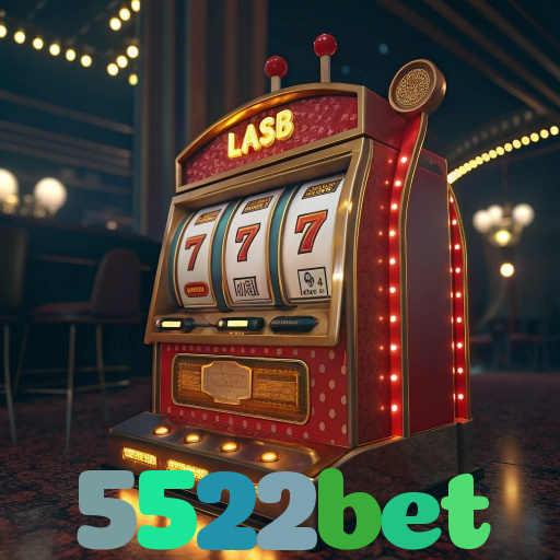 5522bet 