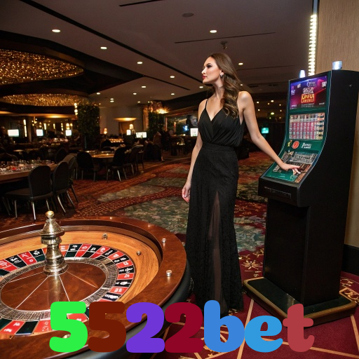 5522bet 
