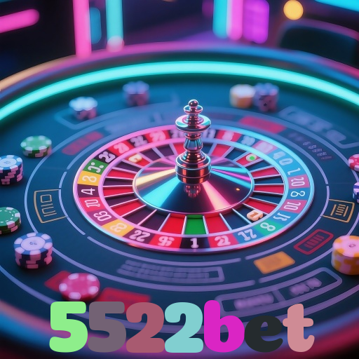 5522bet 
