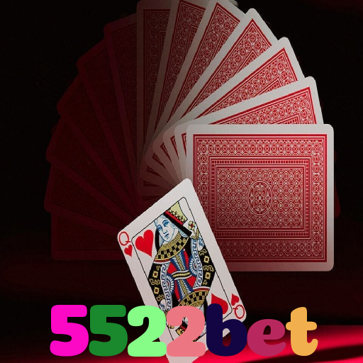 5522bet 
