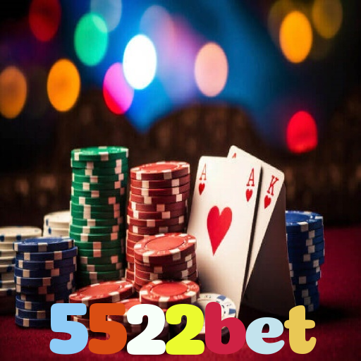5522bet 