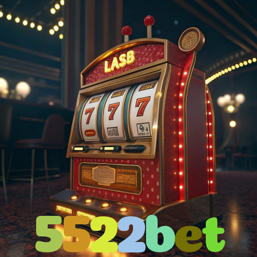 5522bet 