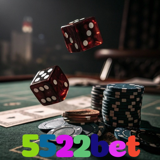 5522bet 