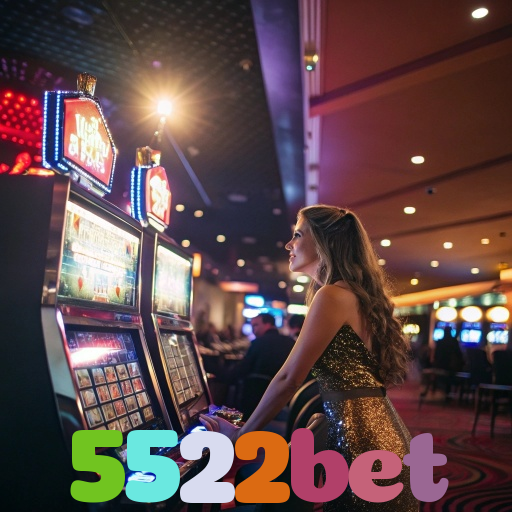 5522bet