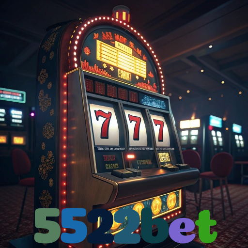 5522bet 
