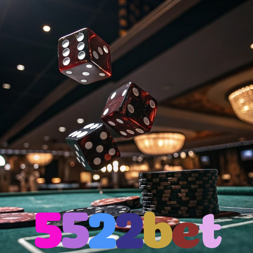5522bet 