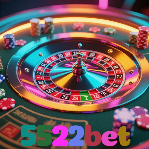 5522bet 