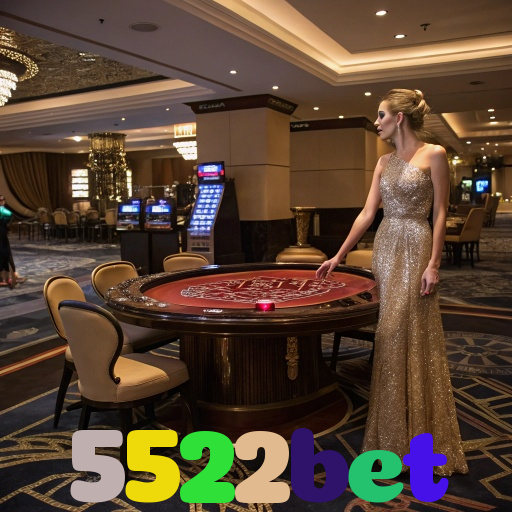 5522bet 