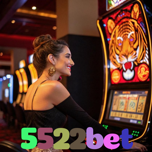 5522bet
