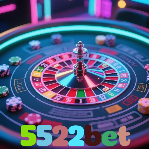 5522bet 