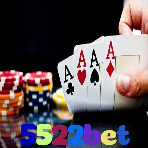 5522bet 