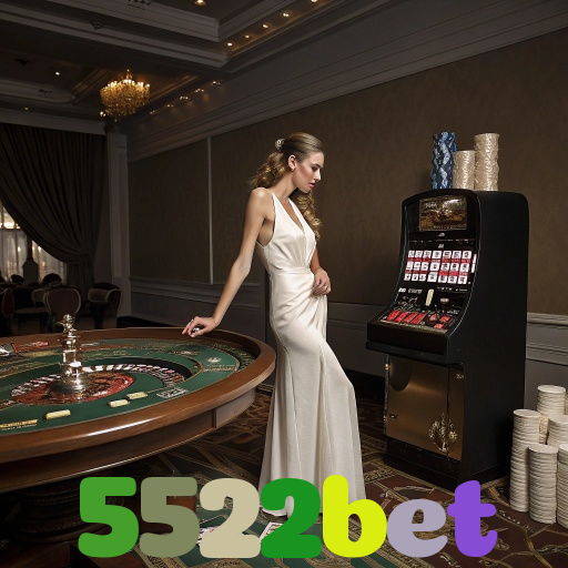 5522bet 