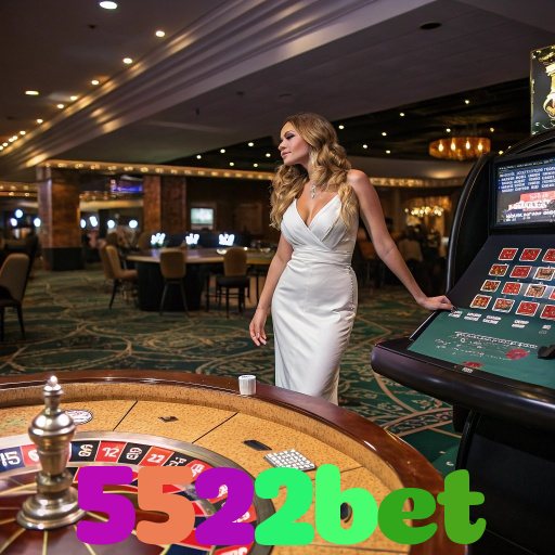 5522bet 