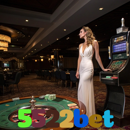 5522bet