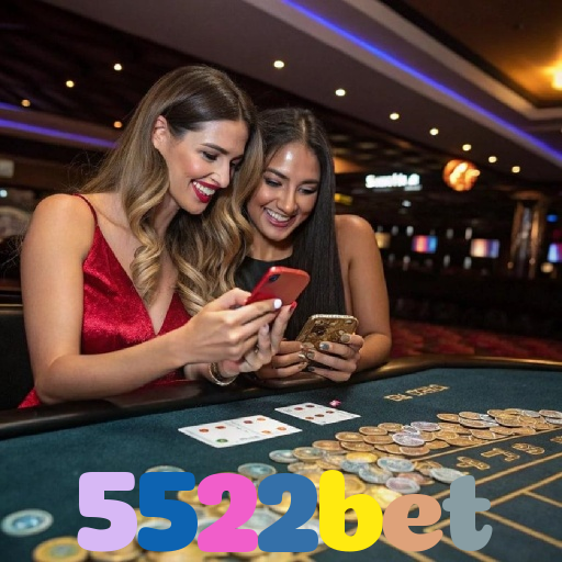5522bet 