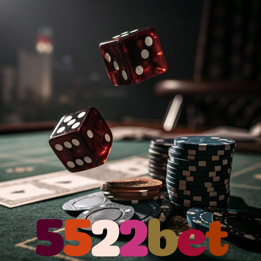 5522bet 