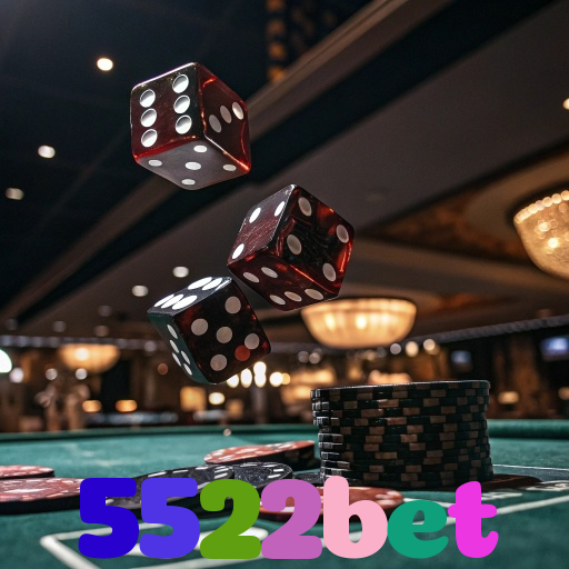5522bet 