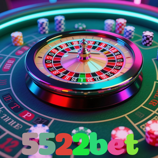 5522bet 