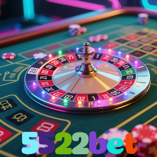 5522bet 