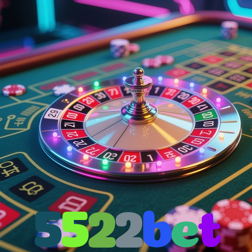 5522bet 