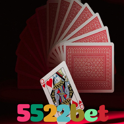 5522bet 