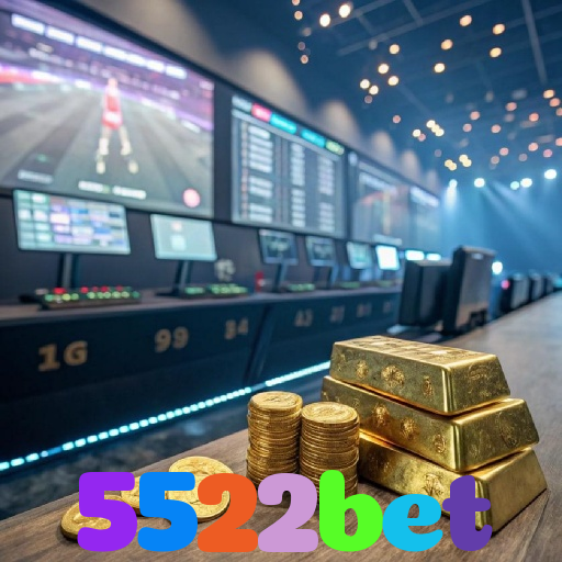 5522bet 
