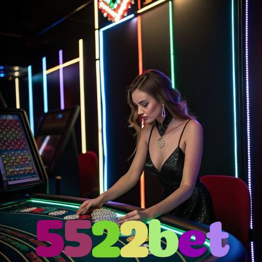 5522bet 