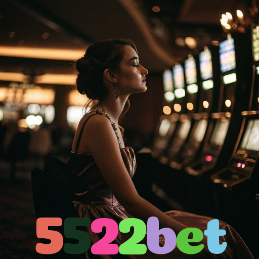 5522bet 