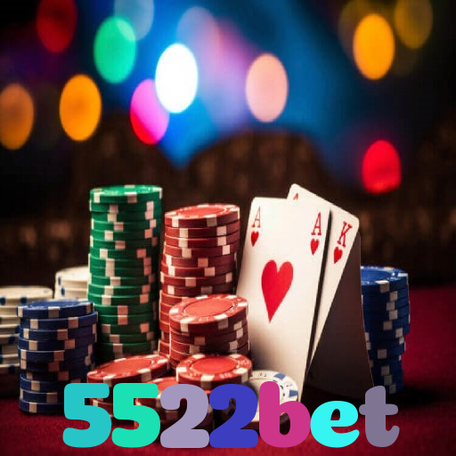 5522bet 