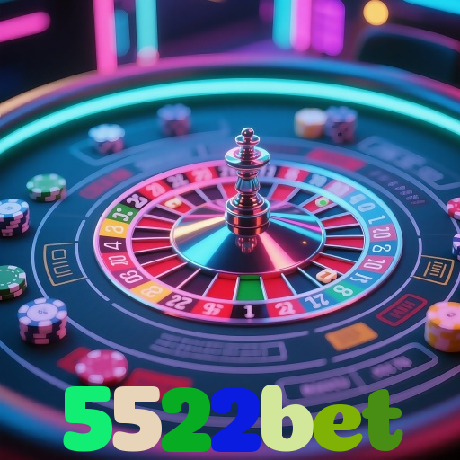 5522bet 