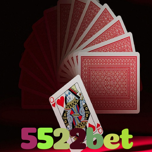 5522bet 