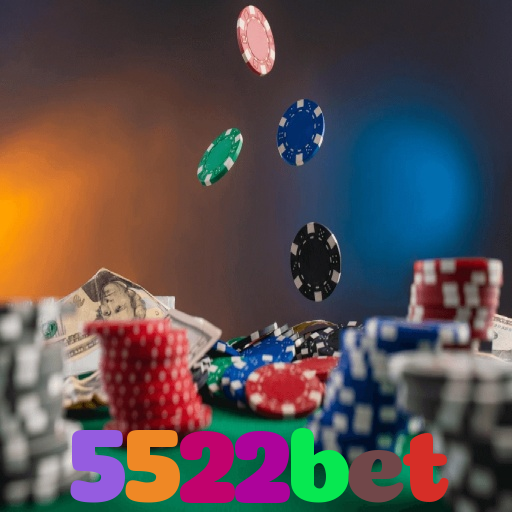 5522bet 