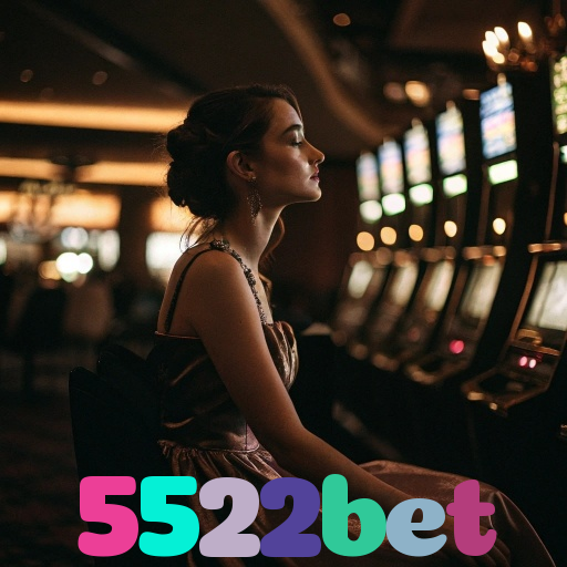 5522bet 
