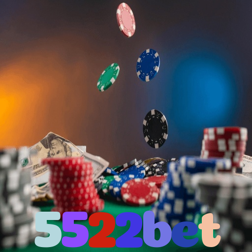 5522bet 